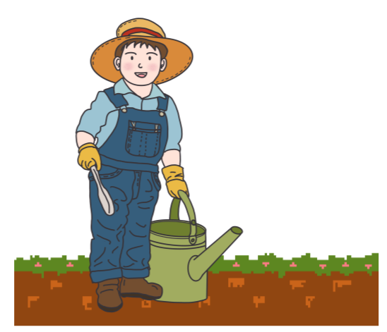 사회사업 실천기반 갖추기