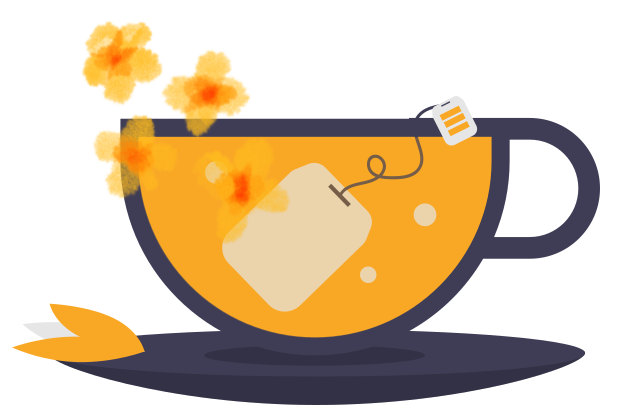 당사자의 자살을 경험한 사회사업가 돕기