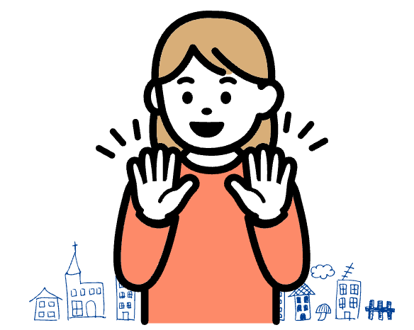 사례관리 초기만남