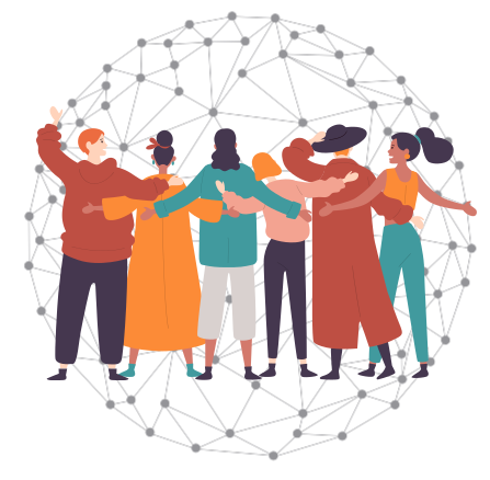 통합돌봄 전망과 대응