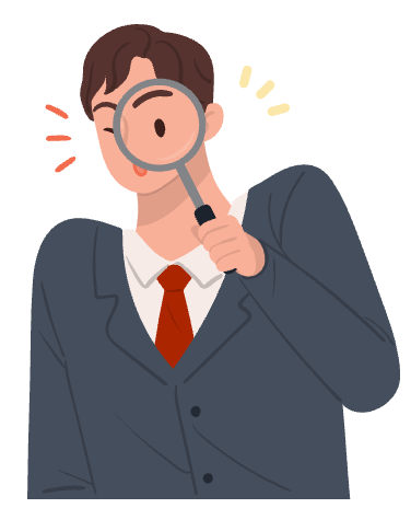 사례관리 탐색사정