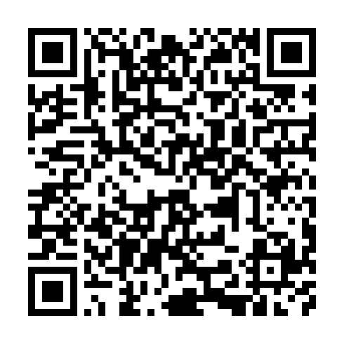휴대폰으로 신청하기 QR