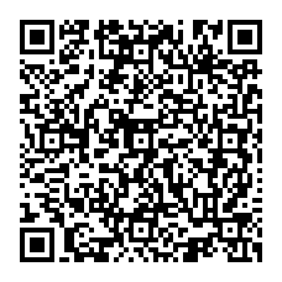 휴대폰으로 신청하기 QR